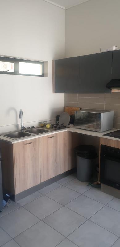 1 Bedroom Property for Sale in Gordons Bay Western Cape